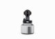 WAGNER FinishControl 3500 Plus - 2551104 2