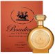 BOADICEA THE VICTORIOUS Tobacco Sapphire EDP spray 100ml 3
