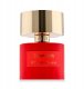 TIZIANA TERENZI Smeralda EDP spray 100ml 1