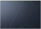 Laptop Asus Zenbook 14 OLED UX3405 Ultra 9 285H / 32 GB / 1 TB / W11 / 120 Hz (UX3405CA-PP083W) 7