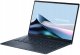 Laptop Asus Zenbook 14 OLED UX3405 Ultra 9 285H / 32 GB / 1 TB / W11 / 120 Hz (UX3405CA-PP083W) 9