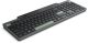 Klawiatura Lenovo LENOVO klawiatura bezdrátowa Self-Charging Bluetooth Keyboard - CZ 5