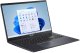 ASUS Vivobook Go 15 E510KA-EJ680 - Celeron M4500 | 15,6"-FHD | 8GB | 256GB | W11H | Niebieski 5