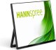 Monitor Hannspree HANNSPREE HT279PPB 68,6cm 27 cali 1920x1080 16:9 400cd/m2 5ms HDMI DP USB (P) 3
