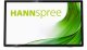 Monitor Hannspree HANNSPREE HT249PPB 60,45cm 23,8 cal 1920x1080 16:9 400cd/m2 5ms HDMI DP USB (P) 2