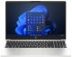 Laptop HP 250R G10 Intel Core 5 120U 39,62cm 15,6 cala FHD 16GB 512GB/SSD W11P 1J Gar (DE) 1