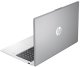 Laptop HP 250R G10 Intel Core 5 120U 39,62cm 15,6 cala FHD 16GB 512GB/SSD W11P 1J Gar (DE) 2