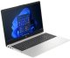 Laptop HP 250R G10 Intel Core 5 120U 39,62cm 15,6 cala FHD 16GB 512GB/SSD W11P 1J Gar (DE) 3