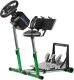 Wheel Stand Pro WHEELSTANDPRO 2