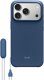 Apple BEATS IPHONE 17 PRO KICKST CASE 1