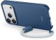 Apple BEATS IPHONE 17 PRO KICKST CASE 3