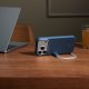 Apple BEATS IPHONE 17 PRO KICKST CASE 4