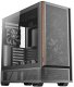 Antec P30 AIR Midi Tower Czarny 1