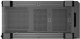 Antec P30 AIR Midi Tower Czarny 11