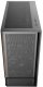 Antec P30 AIR Midi Tower Czarny 12