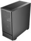 Antec P30 AIR Midi Tower Czarny 13