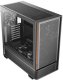 Antec P30 AIR Midi Tower Czarny 14