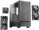 Antec P30 AIR Midi Tower Czarny 15