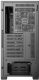 Antec P30 AIR Midi Tower Czarny 2