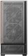 Antec P30 AIR Midi Tower Czarny 3