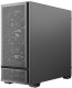 Antec P30 AIR Midi Tower Czarny 4