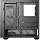 Antec P30 AIR Midi Tower Czarny 5