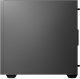 Antec P30 AIR Midi Tower Czarny 6