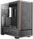 Antec P30 AIR Midi Tower Czarny 7