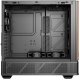 Antec P30 AIR Midi Tower Czarny 8