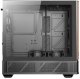 Antec P30 AIR Midi Tower Czarny 9