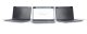 StarTech 16L6B-PRIVACY-SCREEN filtr do ekranu 40,6 cm (16") Laptop Bezramkowy filtr prywatności na wyswietlacz 2
