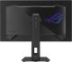 Monitor Asus ROG Strix OLED XG27AQDNG (90LM0CH0-B01971) 2
