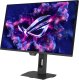 Monitor Asus ROG Strix OLED XG27AQDNG (90LM0CH0-B01971) 3