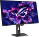 Monitor Asus ROG Strix OLED XG27AQDNG (90LM0CH0-B01971) 4