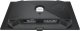 Monitor Asus ROG Strix OLED XG27AQDNG (90LM0CH0-B01971) 6