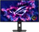 Monitor Asus ROG Strix OLED XG27AQDMES (90LM0C80-B01171) 1