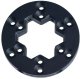 Heusinkveld Steering Wheel Adapter (HE-SW-ADAPT) 1
