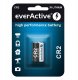 EverActive Bateria CR2 everActive (blister 1 szt.) 1