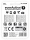 EverActive Bateria CR2 everActive (blister 1 szt.) 2