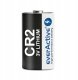 EverActive Bateria CR2 everActive (blister 1 szt.) 3