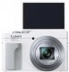 Panasonic DC-TZ99E-W Aparat kompaktowy Lumix podróżny z 30-krotnym zoomem 3