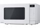 Panasonic NN-ST21QWEPG kompaktowa kuchenka mikrofalowa biała 2