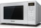 Panasonic NN-ST23RM kompaktowa kuchenka mikrofalowa 4