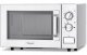 Panasonic NE-1027EBG Kuchenka mikrofalowa Profesjonalna 1000W 22L 1