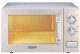 Panasonic NE-1027EBG Kuchenka mikrofalowa Profesjonalna 1000W 22L 4