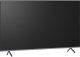 Telewizor Panasonic TV-55W95AEG Mini LED 55'' 4K Ultra HD Fire TV 4