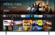 Telewizor Panasonic TV-55W95AEG Mini LED 55'' 4K Ultra HD Fire TV 5