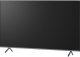 Telewizor Panasonic TV-55W95AEG Mini LED 55'' 4K Ultra HD Fire TV 2