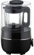 Panasonic MX-HG4401KXE blender gotujący, zupowar 2