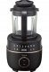 Panasonic MX-HG4401KXE blender gotujący, zupowar 3